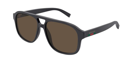 Gucci 1856S  003