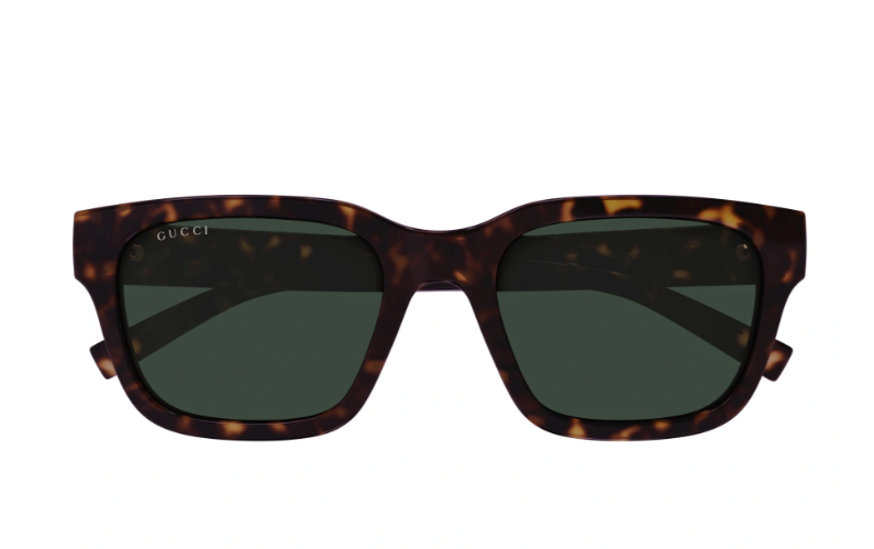 Gucci 1857S 002