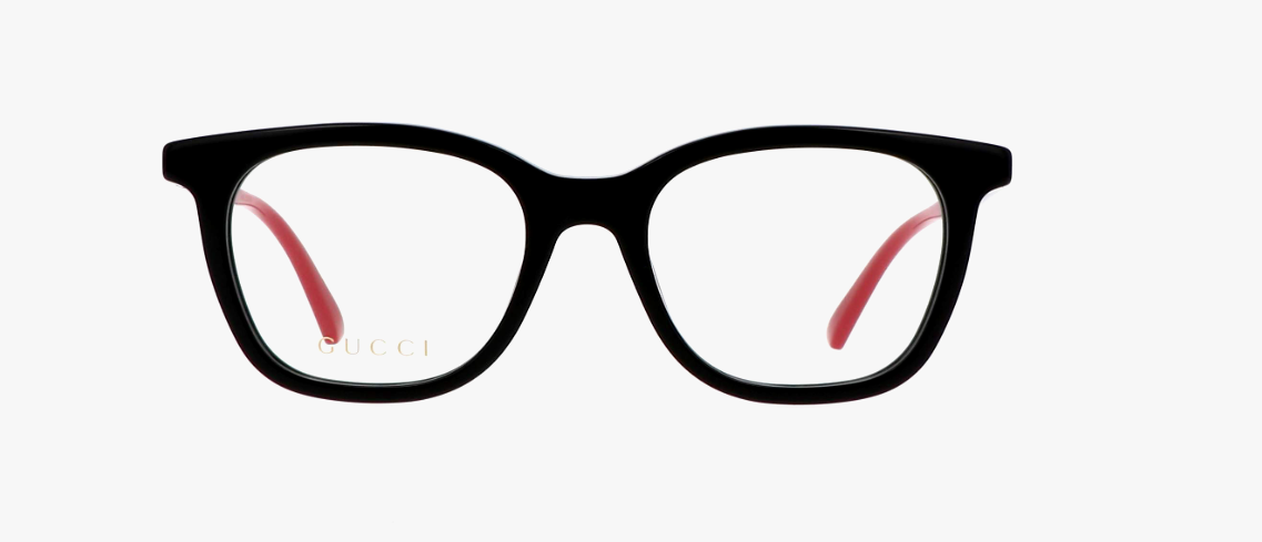 Gucci 1864O  001