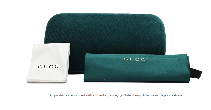 Gucci 1856S  003