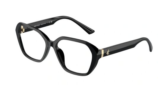 JIMMY CHOO 3013U 5000