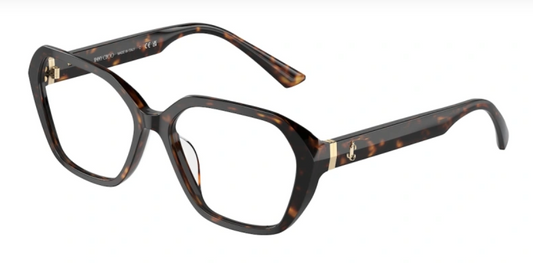 JIMMY CHOO 3013U 5002