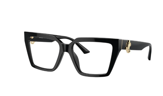 JIMMY CHOO 3017U 5000
