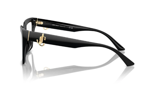 JIMMY CHOO 3017U 5000