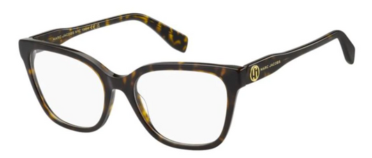 MARC JACOBS MARC 816 086