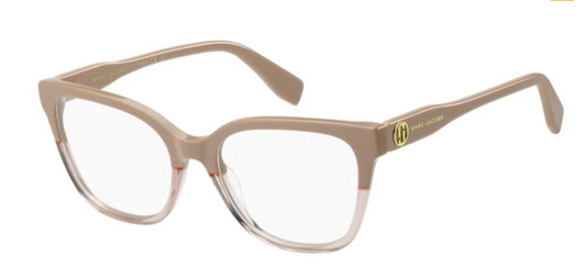 MARC JACOBS MARC 816  10A