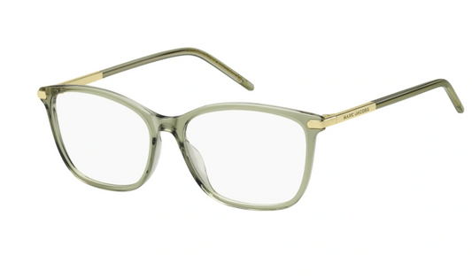MARC JACOBS MARC 836 1ED