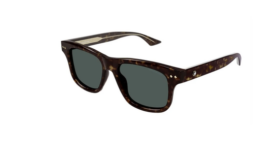 Mnot Blanc MB0319S  002