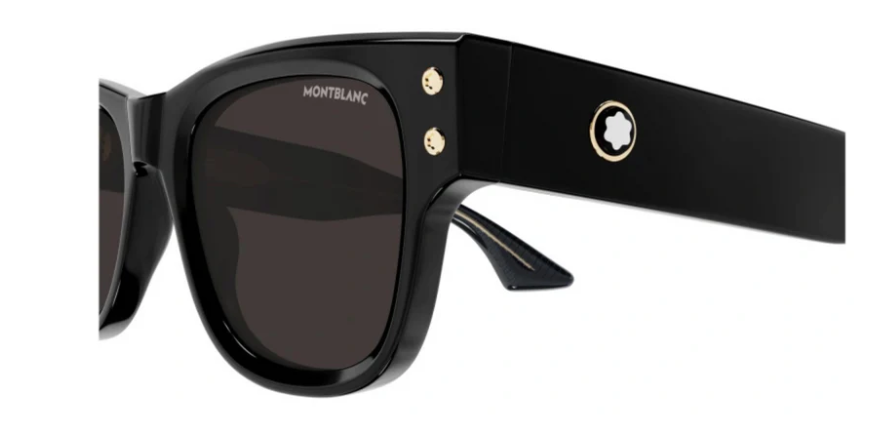 Mont Blanc 0381S  001