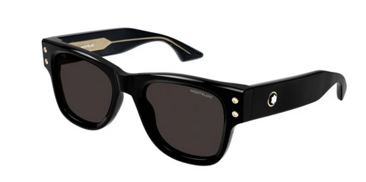 Mont Blanc 0381S  001