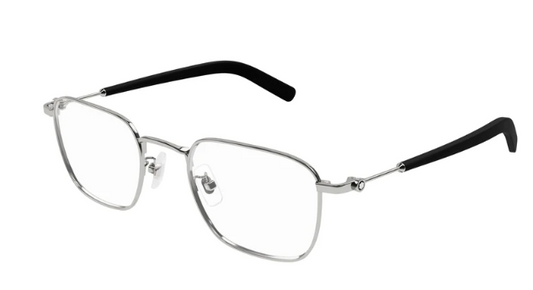 MONT BLANC 0389O 002
