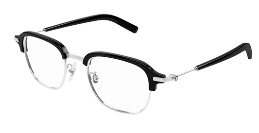 MONT BLANC 0390O 001