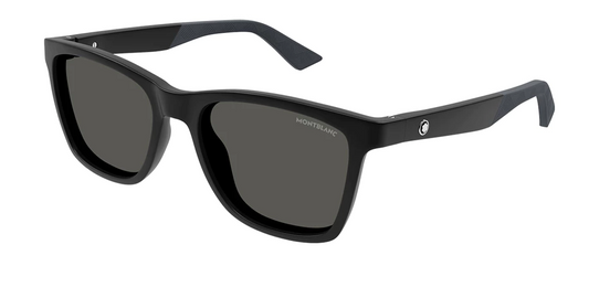 Mont Blanc 0399S 002