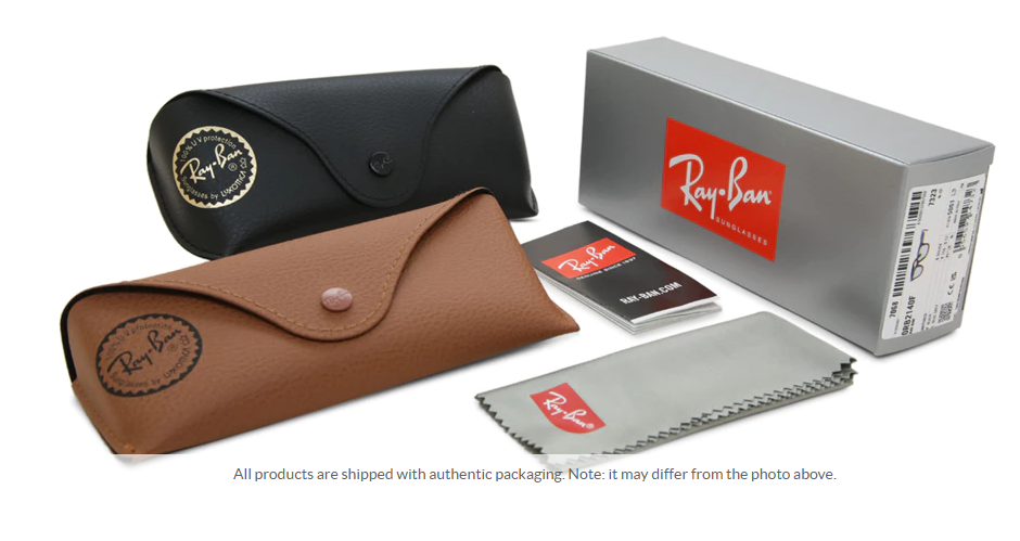 Ray Ban 3758  004/84