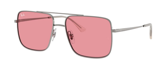 Ray Ban 3758  004/84