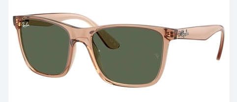 Ray Ban 4349I  679371