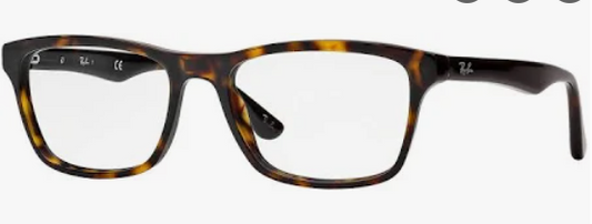 TOMMY HILFIGER 5279 5975