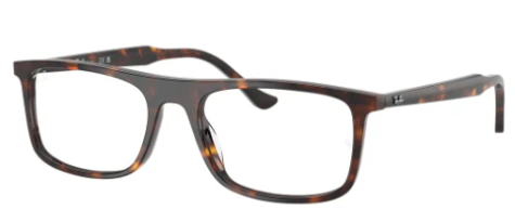 RAY BAN 5440 2012