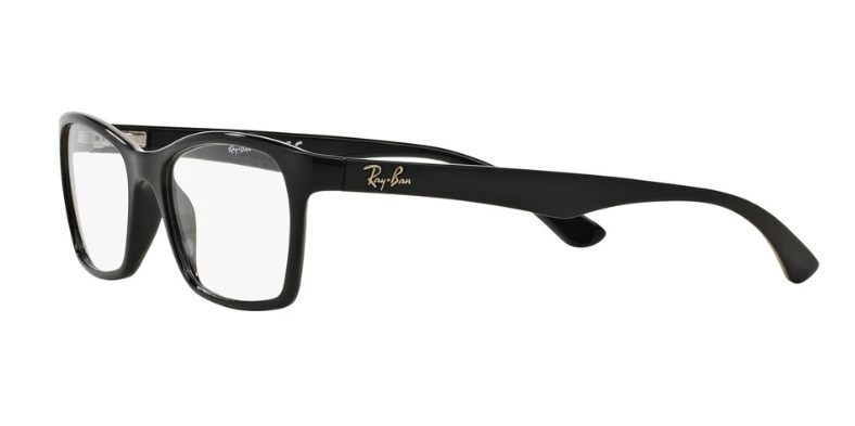 RAY BAN 7033I 2000