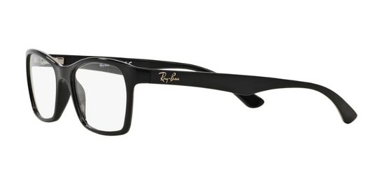 RAY BAN 7033I 2000