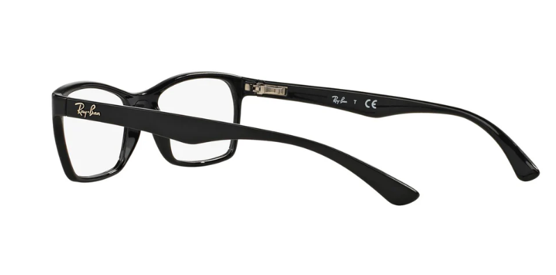 RAY BAN 7033I 2000