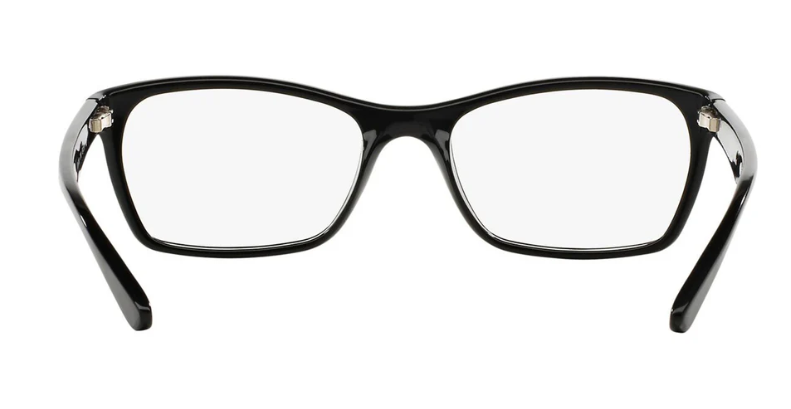 RAY BAN 7033I 2000