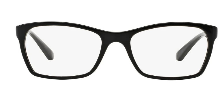 RAY BAN 7033I 2000