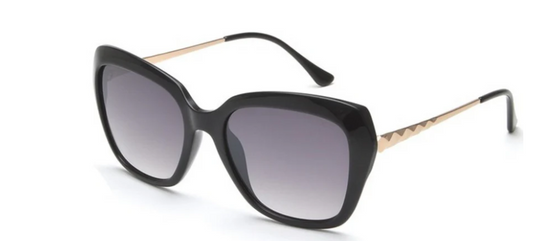 Idee S2882  C1