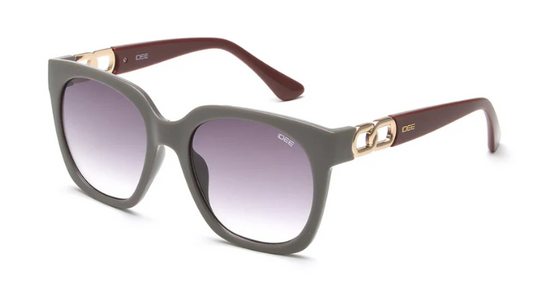 IDEE S2965  C4