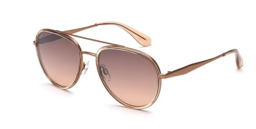 IDEE S3107  C1