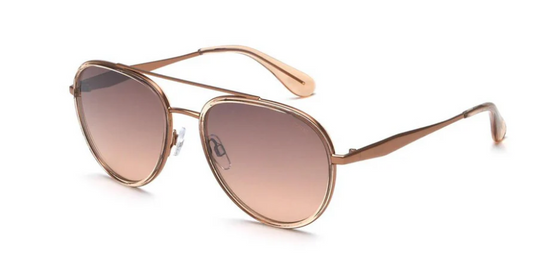 IDEE S3107  C1