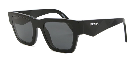 Prada Spr A06 16K-08Z