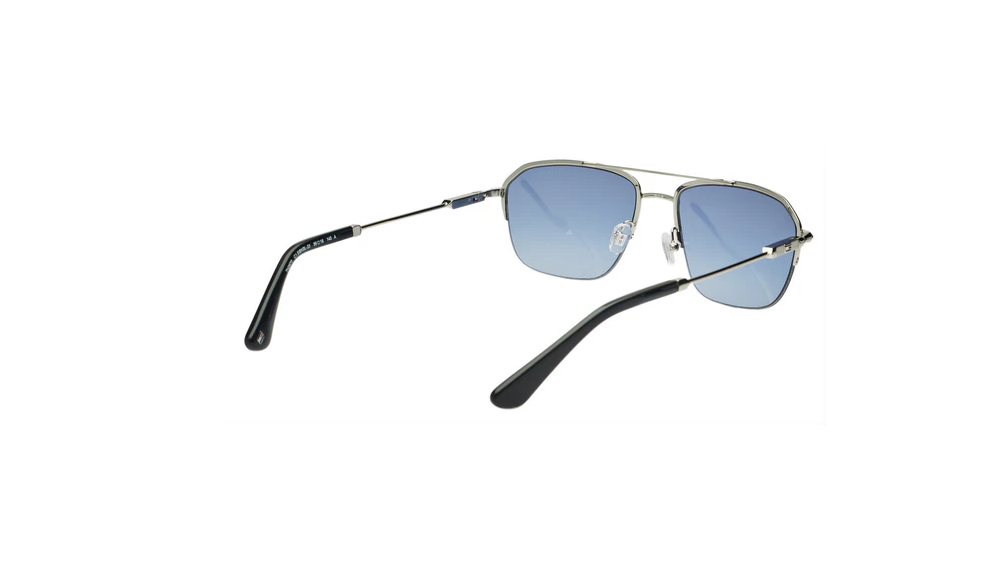 Tommy Hilfiger 2670  C1