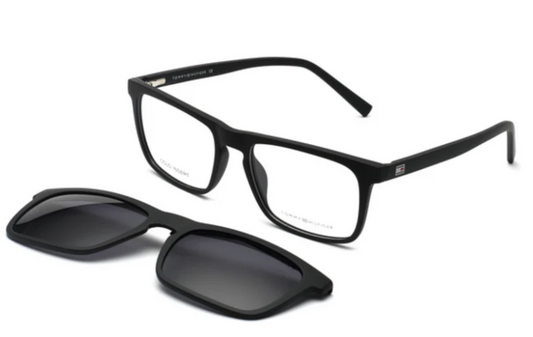 TOMMY HILFIGER 1079  C2