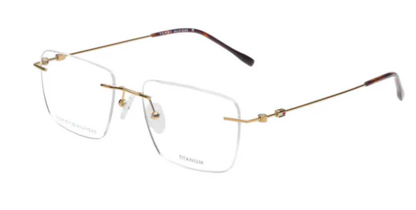 TOMMY HILFIGER 1088-T C1