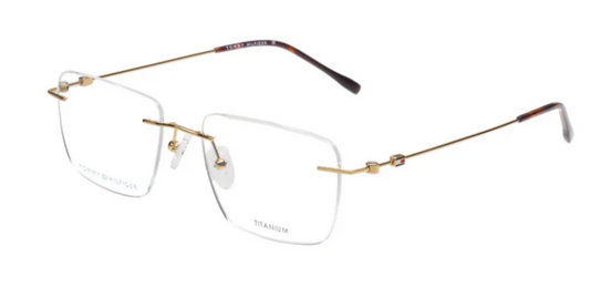 TOMMY HILFIGER 1088-T C1