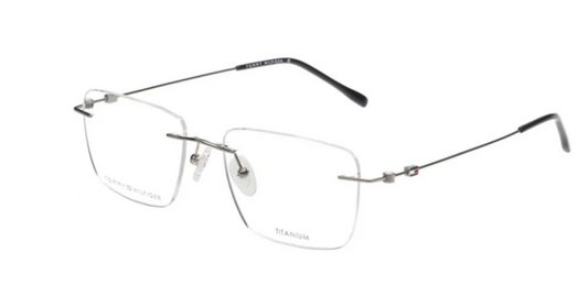 TOMMY HILFIGER 1088-T C2