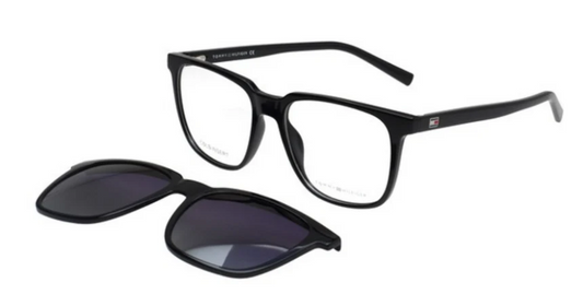 TOMMY HILFIGER 1089  C1