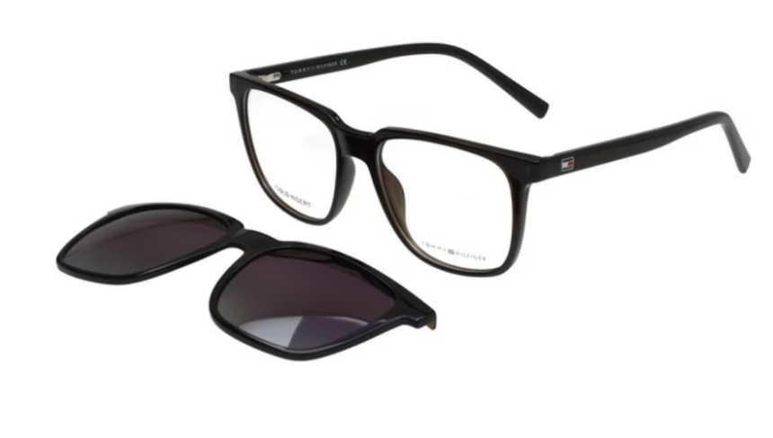 TOMMY HILFIGER 1089 C5