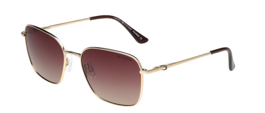 Tommy Hilfiger 1580PL  C1