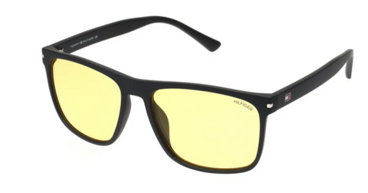 Tommy Hilfiger 1585  C4