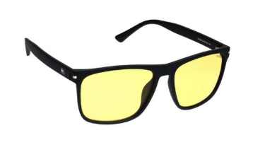 Tommy Hilfiger 1585  C4