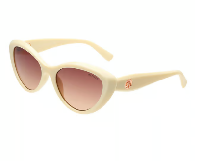 Tommy Hilfiger 1594 C6