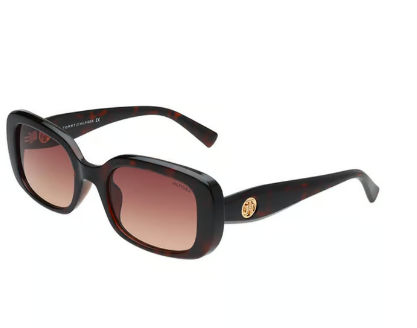 Tommy Hilfiger 1595 C2