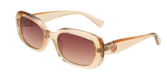 Tommy Hilfiger 1595  C5