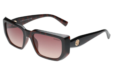 Tommy Hifiger 1596  C2