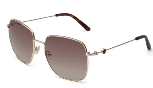 Tommy Hilfiger 2607  C2