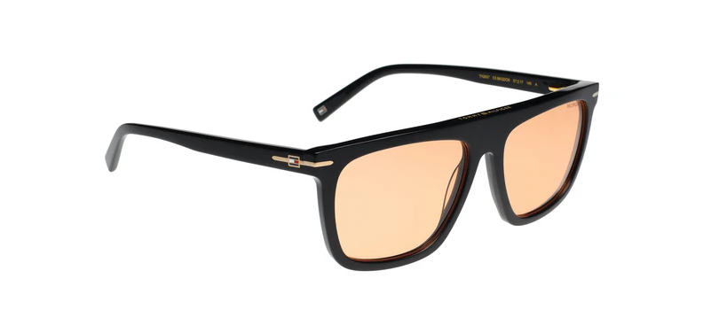Tommy Hilfiger 2657  C5