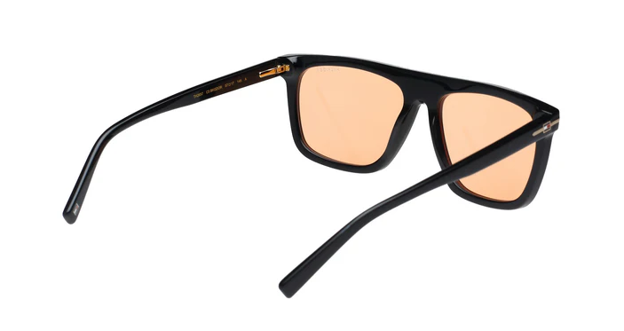 Tommy Hilfiger 2657  C5