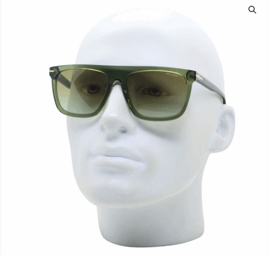 Tommy Hilfiger 2657  C3